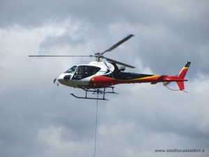 castaldini-elicottero-1